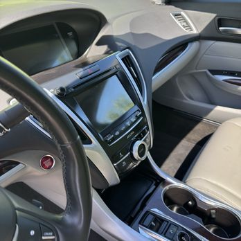 Luxe Mobile Auto Detailing - Auto Detailing Near Me Luxe Mobile Auto Detailing - Auto Detailing Near Me