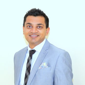iSmile Dental Care - Dr. Amar B. Patel, D.M.D - General Dentistry Near Me - Herndon, Virginia iSmile Dental Care - Dr. Amar B. Patel, D.M.D - General Dentistry Near Me - Herndon, Virginia