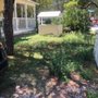Photo of Precision Lawn Care And Landscape