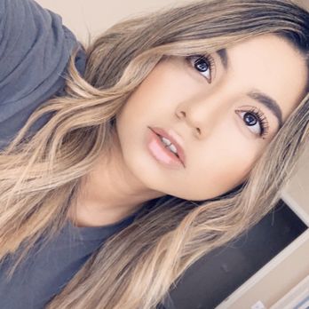 Studio Hair Extensions - Oct 5, 2019 - Hair Extensions Near Me - Houston, Texas Studio Hair Extensions - Oct 5, 2019 - Hair Extensions Near Me - Houston, Texas