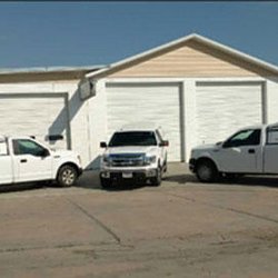 Reliable Pest Control Services