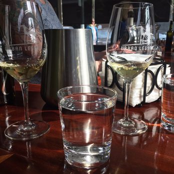 Rosenblum Cellars - Venues & Event Spaces Near Me - Oakland, California