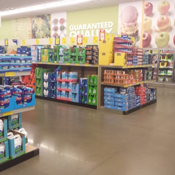 ALDI - Grocery Near Me - Chantilly, Virginia