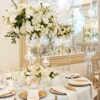 R Banquet - Tables - Venues & Event Spaces Near Me - La Habra, California R Banquet - Tables - Venues & Event Spaces Near Me - La Habra, California