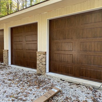 DMV Garage Door & Building Services - Garage Door Services Near Me DMV Garage Door & Building Services - Garage Door Services Near Me
