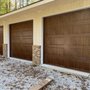 Photo of DMV Garage Door & Building Services