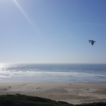 Hallmark Resort - Resorts Near Me - Newport, Oregon Hallmark Resort - Resorts Near Me - Newport, Oregon