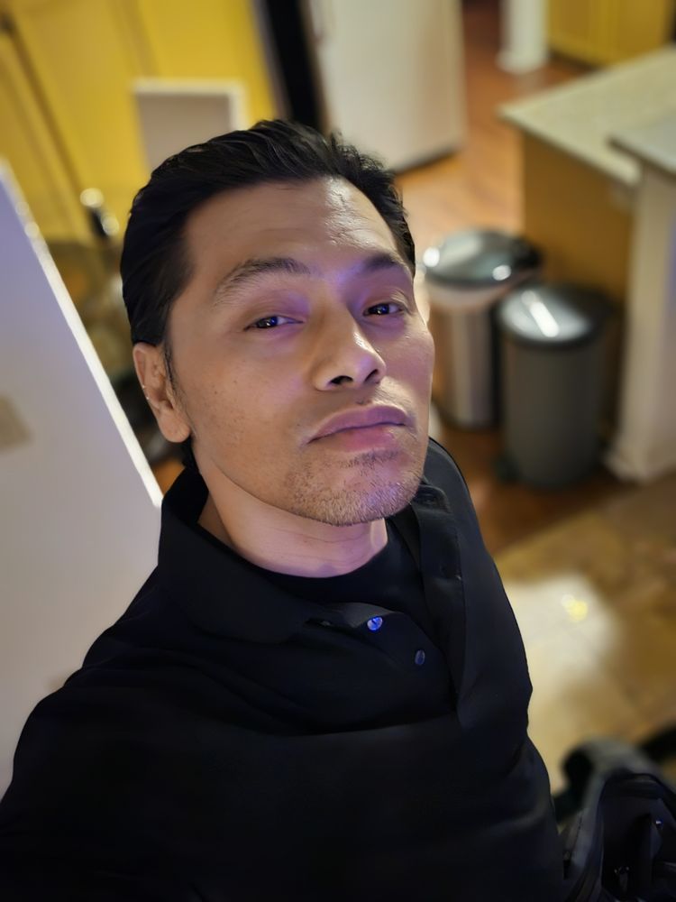 Safety Unlimited Inc - safety consultant in Simi Valley, CA