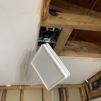 Bright Future Electrical Services - Electricians Near Me - Hampton, Virginia