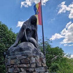 Loreley - Loreley