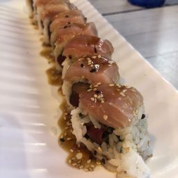 Oliver Roll Oliver Roll