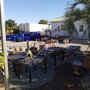 Photo of KB Home & Garden 