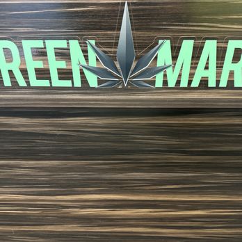 Green Mart - Cannabis Dispensaries Near Me - Beaverton, Oregon Green Mart - Cannabis Dispensaries Near Me - Beaverton, Oregon