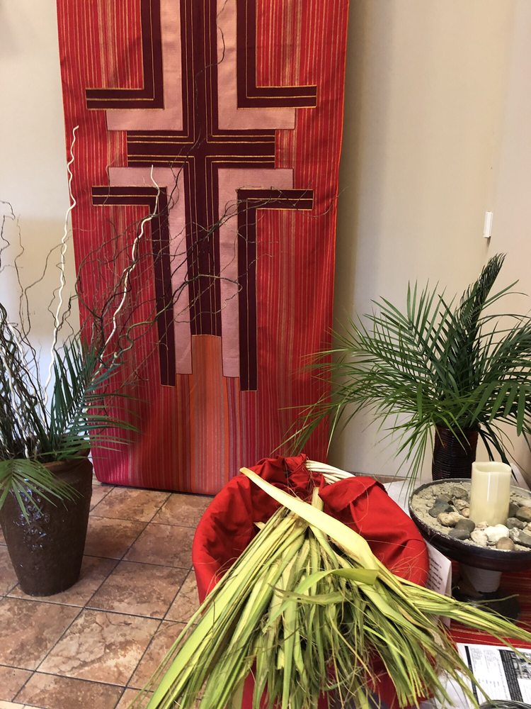 CATHOLIC CHURCH ST MARY’S ESPANOL 19 Photos Churches 350 Stinson Ave, Vacaville, CA