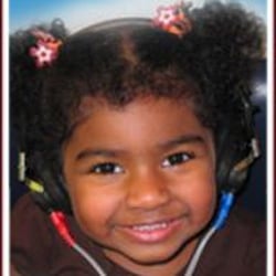 Bovaird Hearing Clinic