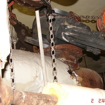 Stratton Plumbing Heating and Cooling - Plumbing Near Me - Flushing, New York Stratton Plumbing Heating and Cooling - Plumbing Near Me - Flushing, New York