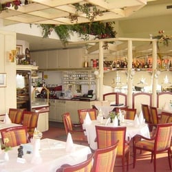 Ristorante Belvedere