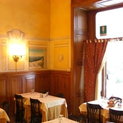 Ristorante Cesare