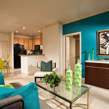 Avana - Apartments Near Me - North Hollywood, California Avana - Apartments Near Me - North Hollywood, California