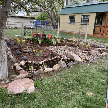 SC Home Improvement - Garden install beautiful - Tree Services Near Me - Longmont, Colorado SC Home Improvement - Garden install beautiful - Tree Services Near Me - Longmont, Colorado