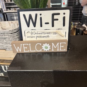 Redefined Coffee House - Wifi - Coffee & Tea Near Me - Grapevine, Texas Redefined Coffee House - Wifi - Coffee & Tea Near Me - Grapevine, Texas