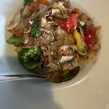 Thai Smile Kitchen - Thai Near Me - Colorado Springs, Colorado Thai Smile Kitchen - Thai Near Me - Colorado Springs, Colorado