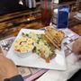 Two Brothers Cafe
