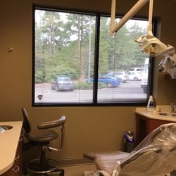 Ritter Endodontics