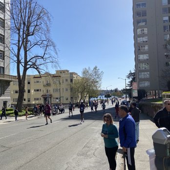 Oakland Marathon - Races & Competitions Near Me - Oakland, California Oakland Marathon - Races & Competitions Near Me - Oakland, California