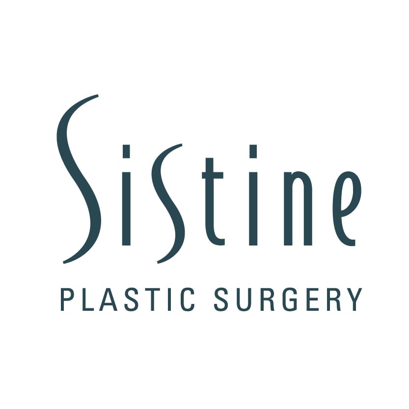 Sistine Plastic Surgery - Paul Leong MD Logo