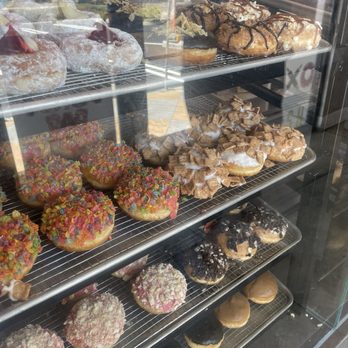 BAD Bakers - Bakeries Near Me - Santa Ana, California BAD Bakers - Bakeries Near Me - Santa Ana, California