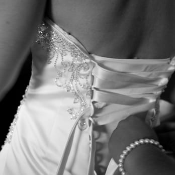 Photos By Sabrina - Event Photography Near Me Photos By Sabrina - Event Photography Near Me