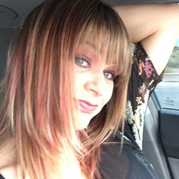 SMARTSTYLE Updated October 2024 571 Walton Blvd, Las Cruces, New