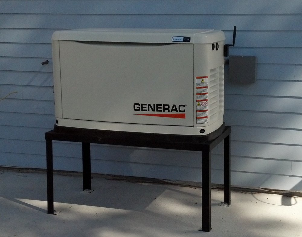 COMFORT ENGINEERED SYSTEMS Updated September 2024 11 Photos 1401