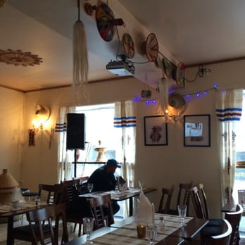 Lalibela Etiopisk Restaurant - Ethiopian Near Me - Oslo, 03 Lalibela Etiopisk Restaurant - Ethiopian Near Me - Oslo, 03