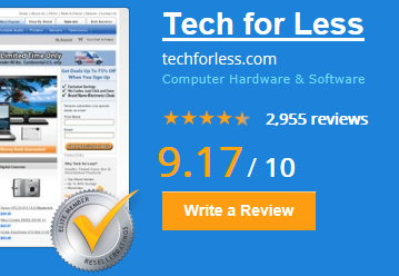 Techfor Less Store TECH FOR LESS - Updated June 2026 - 28 Photos & 136 Reviews - 1610 ...