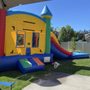 Photo of Always Bouncin