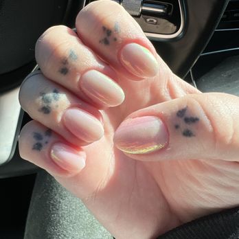 Sophia's Nails - Nail Salons Near Me - Auburn, Washington Sophia's Nails - Nail Salons Near Me - Auburn, Washington