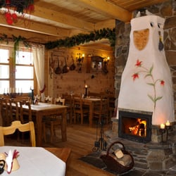 Karczma Cichy Kącik