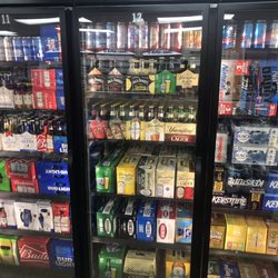 Beer World - Beer