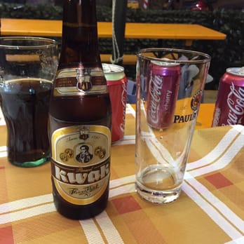 Viktoria Platz - Pubs Near Me - Naples, NA