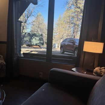 Marine Corps Cabins Big Bear - Big open windows to enjoy the view - Campgrounds Near Me - Big Bear Lake, California Marine Corps Cabins Big Bear - Big open windows to enjoy the view - Campgrounds Near Me - Big Bear Lake, California