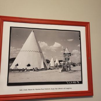 Wigwam Village No 2 - Hotels Near Me - Cave City, Kentucky Wigwam Village No 2 - Hotels Near Me - Cave City, Kentucky