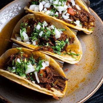 Mesita - Steak Taco - Mexican Near Me - Rockville Centre, New York