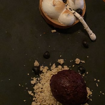 Ace Eat Serve - Bao Doughnuts - Asian Fusion Near Me - Denver, Colorado