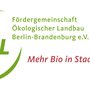 Photo of Fördergemeinschaft Ökologischer Landbau Berlin-Brandenburg e.V.
