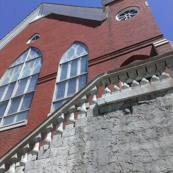 Bethlehem Baptist Church - Churches Near Me - Chattanooga, Tennessee Bethlehem Baptist Church - Churches Near Me - Chattanooga, Tennessee