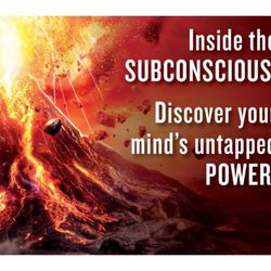 Church of Scientology of Los Angeles - Promoting the Dianetics Open House include fabulous new films that explain what is happening in your mind.