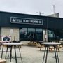 Photo of Full Beard Brewing