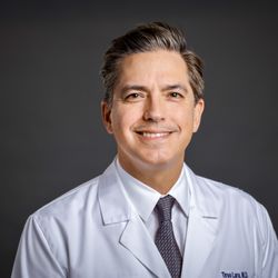 Fort Lauderdale Retina Institute